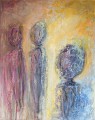 2504 Między Światłem a Cieniem 40x50.jpg