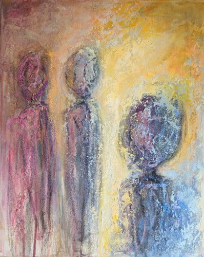 2504 Między Światłem a Cieniem 40x50.jpg