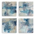 Preludium 40x40 24403.jpg