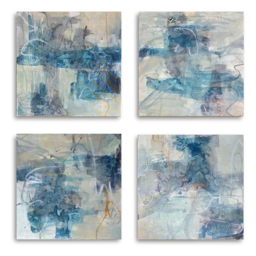 Preludium 40x40 24403.jpg