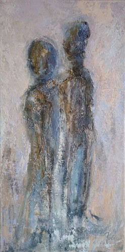 2505 Razem Obok Siebie 30x60.jpg