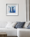 Sold (2).png