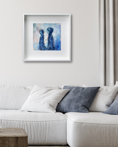 Sold (2).png