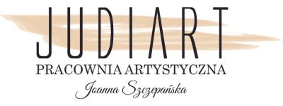 Judiart